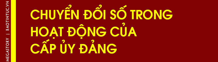 Tit5.jpg