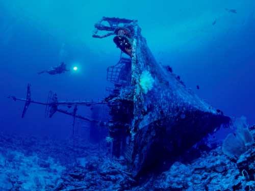 Titanic-2.jpg