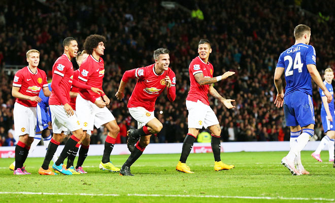 Top-van-Persie.jpg