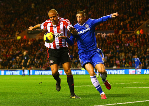 Torres1.jpg