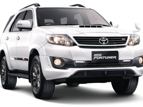 ToyotaFortuner.jpg