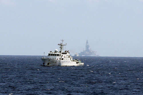 TrungQuoc89899445.jpg