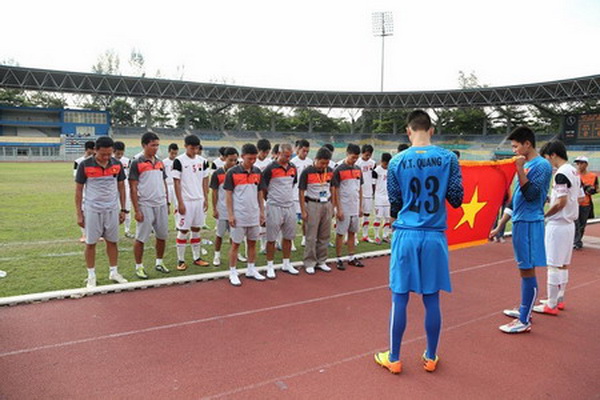 U19.jpg