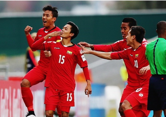 U19_Myanmar_0110.jpg