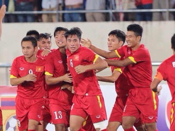 U19_Viet_Nam_ghi_ban.jpg