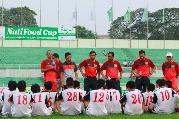 U19_Viet_Nam_vietnamplus.jpg