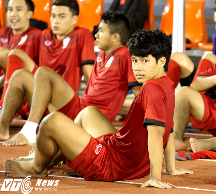 U21_Thai_Lan15.jpg