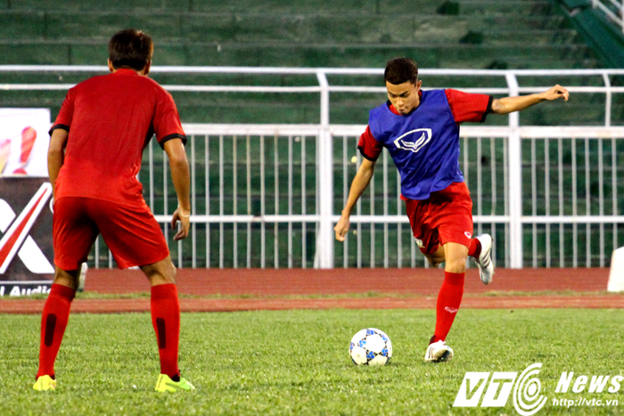 U21_Thai_Lan4_1.jpg