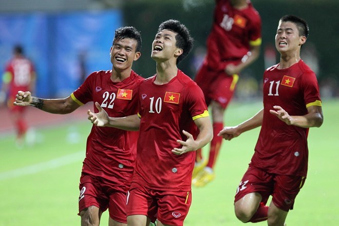 U23_Viet_Nam__U23_Asian_cup_2016.jpg