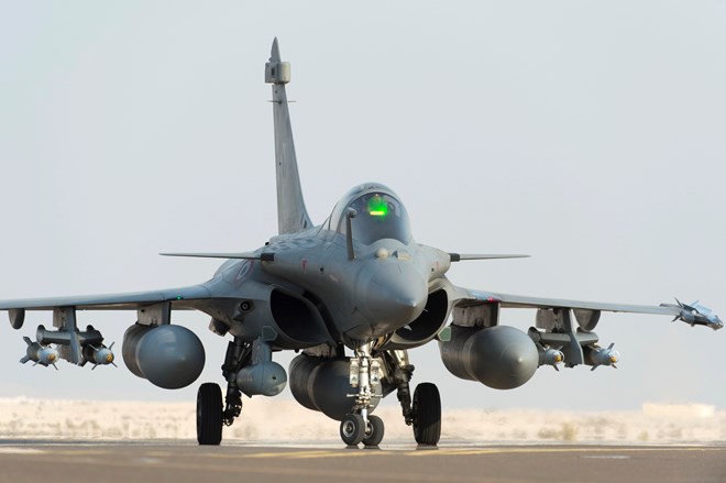 UAE_Iraq_France.jpg