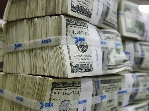 USD.jpg