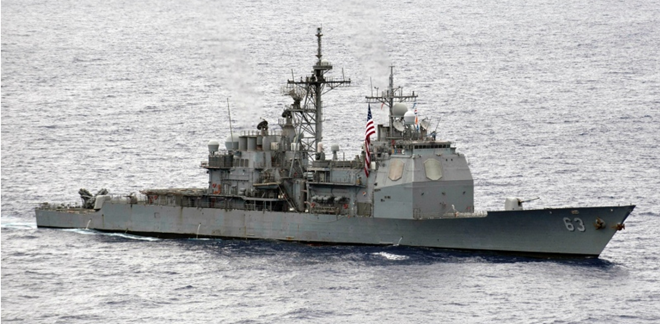 USS_Cowpens.png