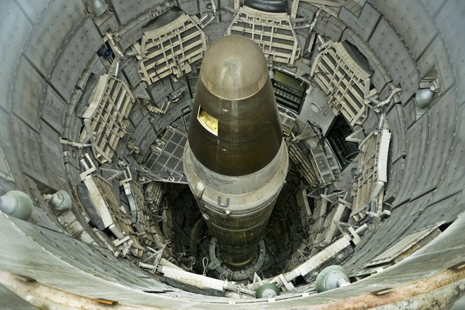 US_nuclear_missile.jpg