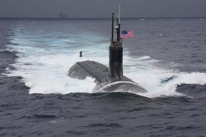 US_submarine.jpg