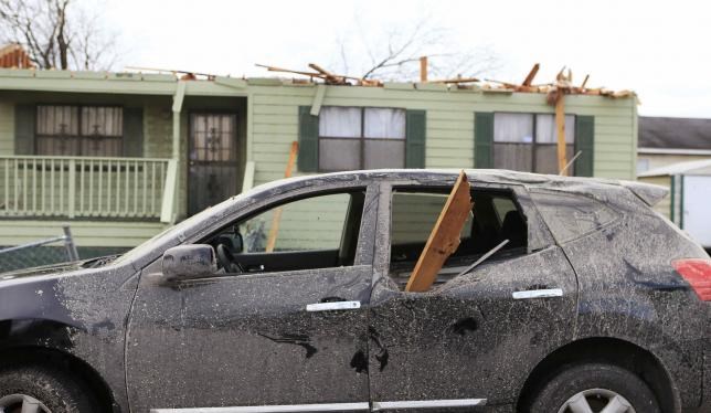 UStornado.jpg