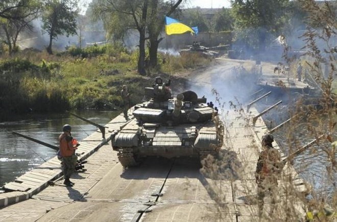 Ukraine1501.jpg