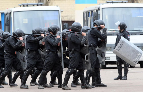 Ukraine2.jpg