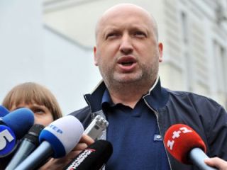 UkraineBoNhiemTongThongLamThoi.jpg