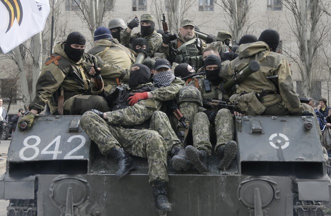 Ukraine_bieu_tinh_ly_khai.jpg