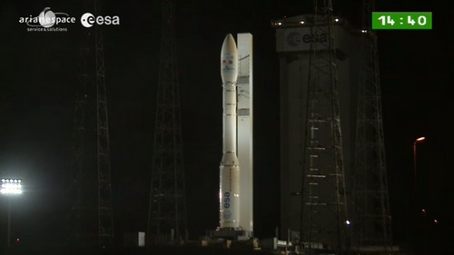 VEGA2.jpg