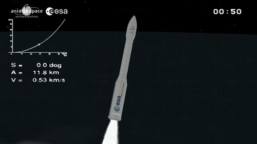VEGA5.jpg