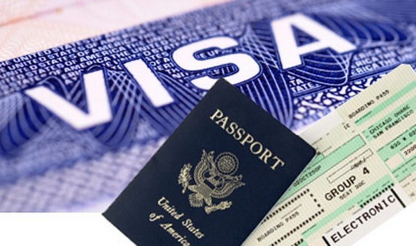 VISA1.jpg