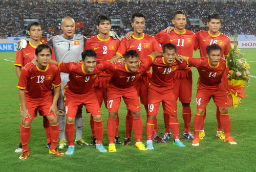 VN(1).jpg
