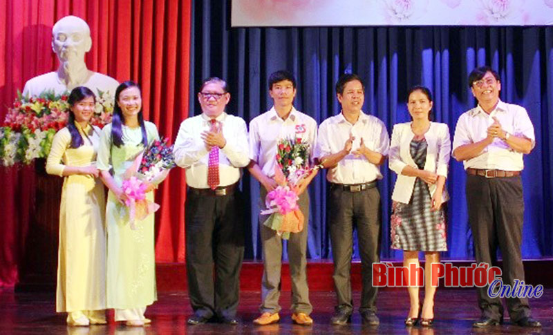 VN-Lao2.jpg