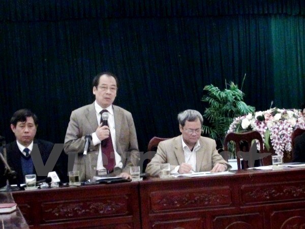 VNP_ONG_PHU.jpg