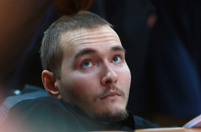 Valery_Spiridonov.jpg