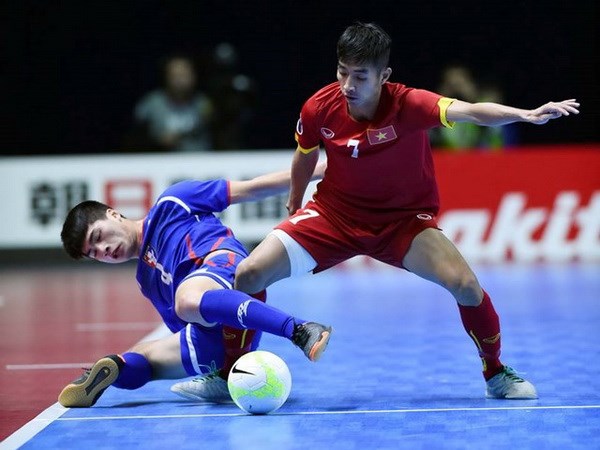 Vietnam_beat_Taiwan_futsal_AFC_1302.jpg