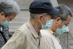 Virus_H7N9scoopit6x4.jpg