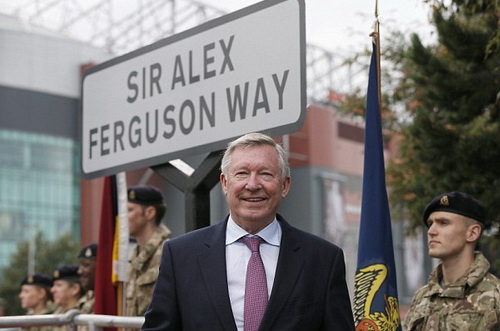 Way_Sir_Alex1.jpg