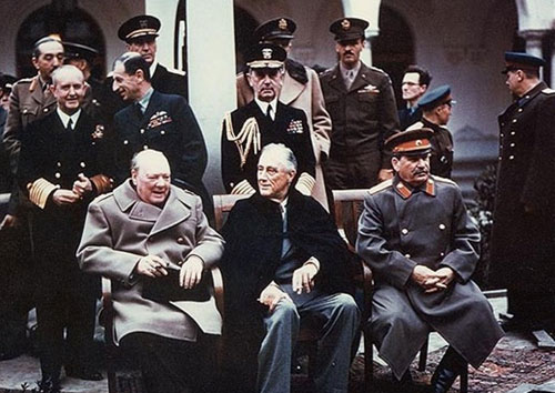 WinstonChurchill.jpg