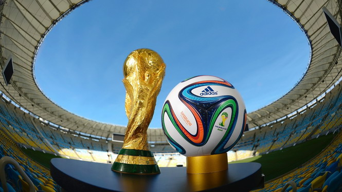 WorldCup2014.jpg