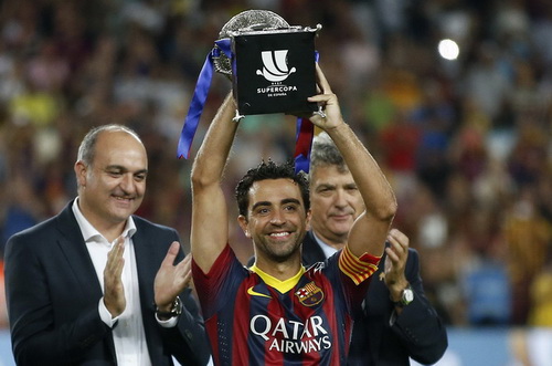 Xavi1.jpg