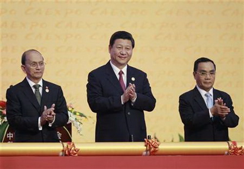 XiASEAN.jpg
