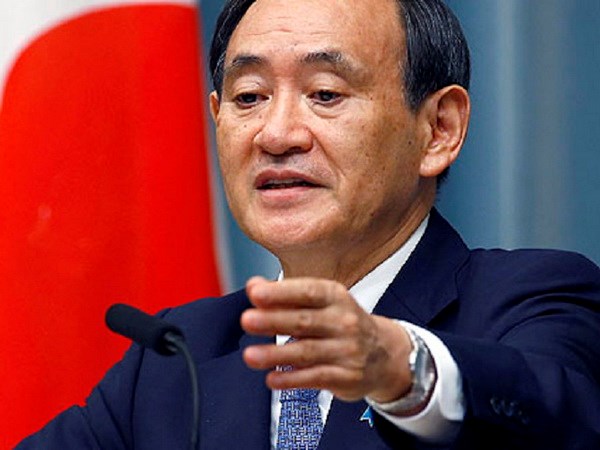 Yoshihide_Suga_0906.jpg