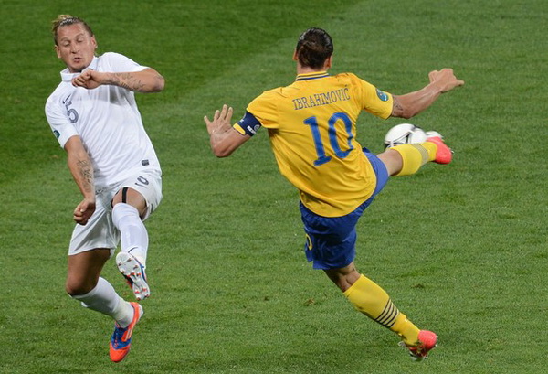 ZLATAN.jpg
