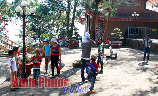 _MG_6507.jpg