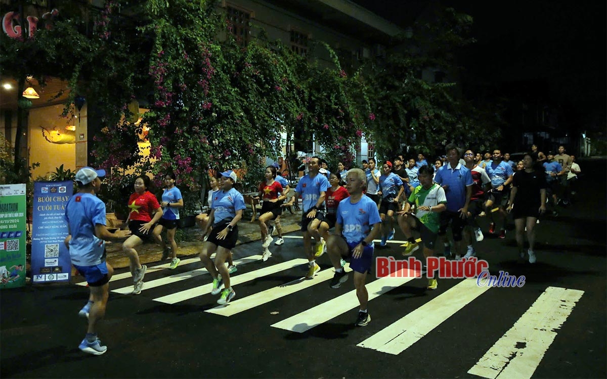 a1_10270801092024.jpg