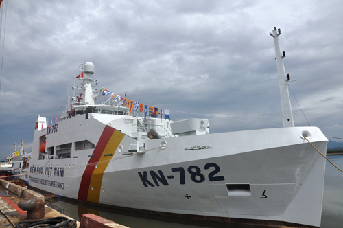 a330072014024915.jpg