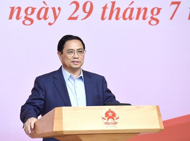 a3555dd98414fa224c80389b8c1fc066.jpg
