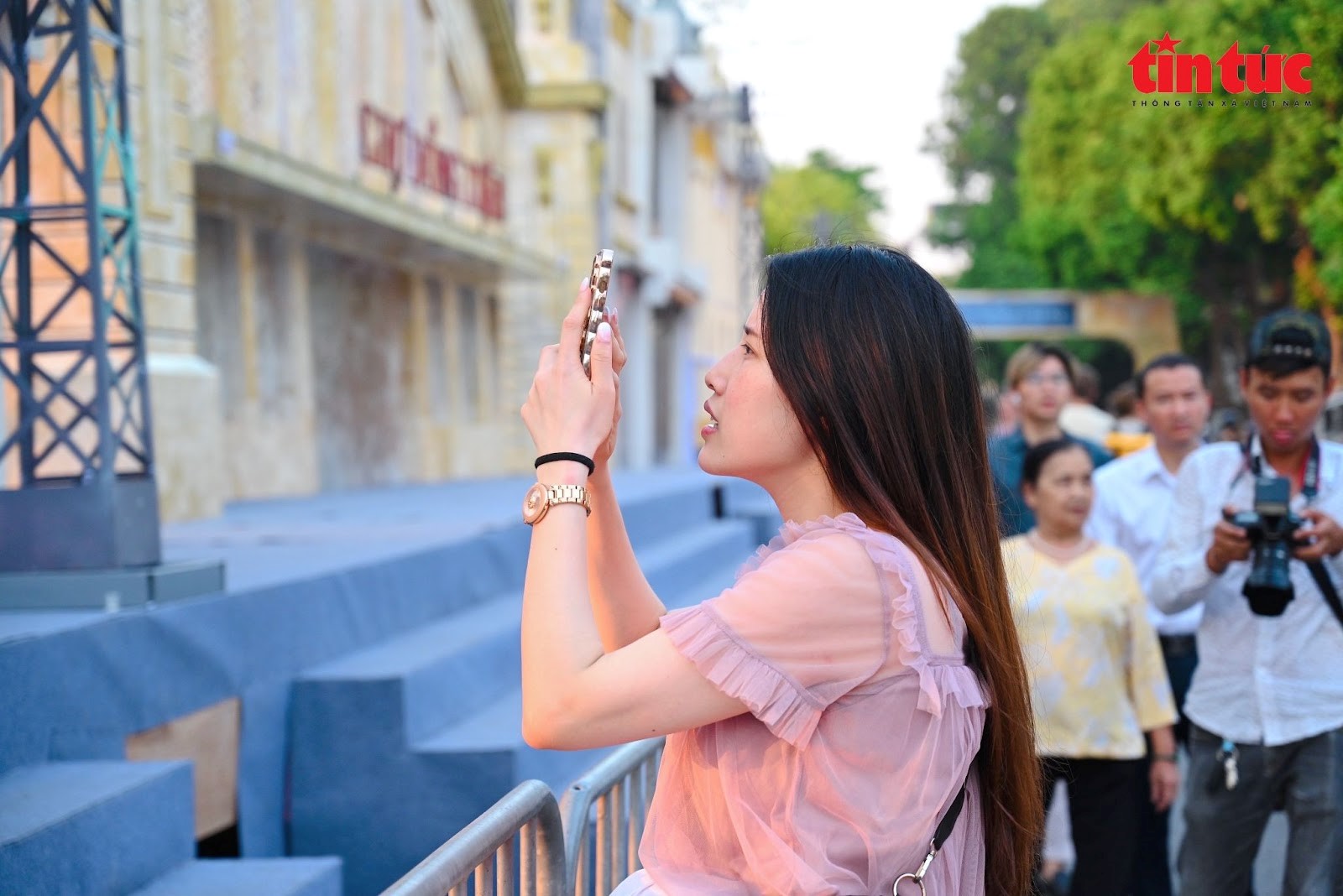 a452c4d5caad8511e26441be0a5e812e.jpg