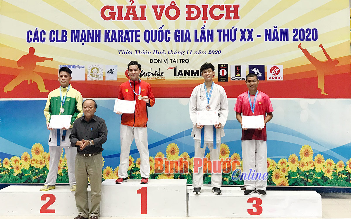 a717cd3fdbab25f57cba_16513605112020.jpg