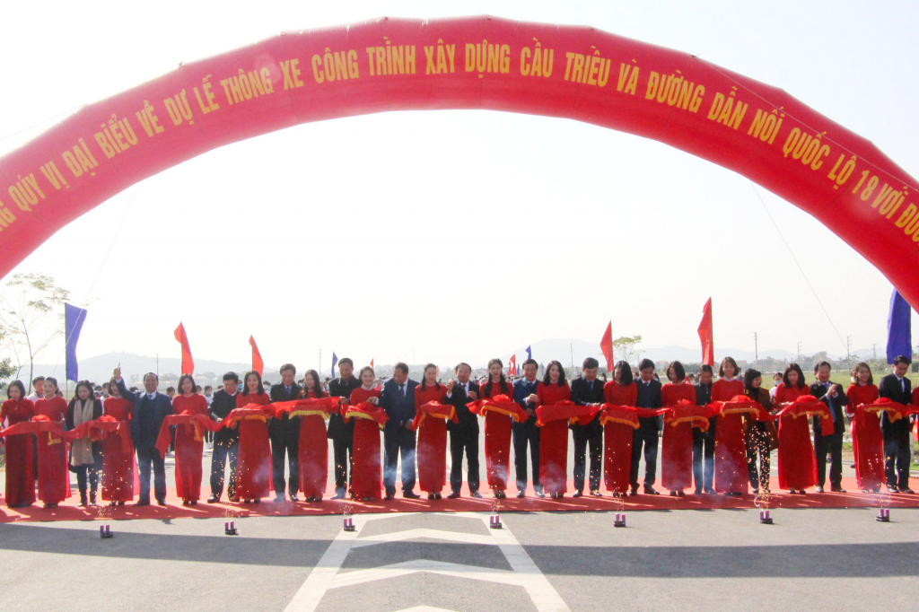 a8d3cab045be7bfe6761cda7f5ce3a59.jpg