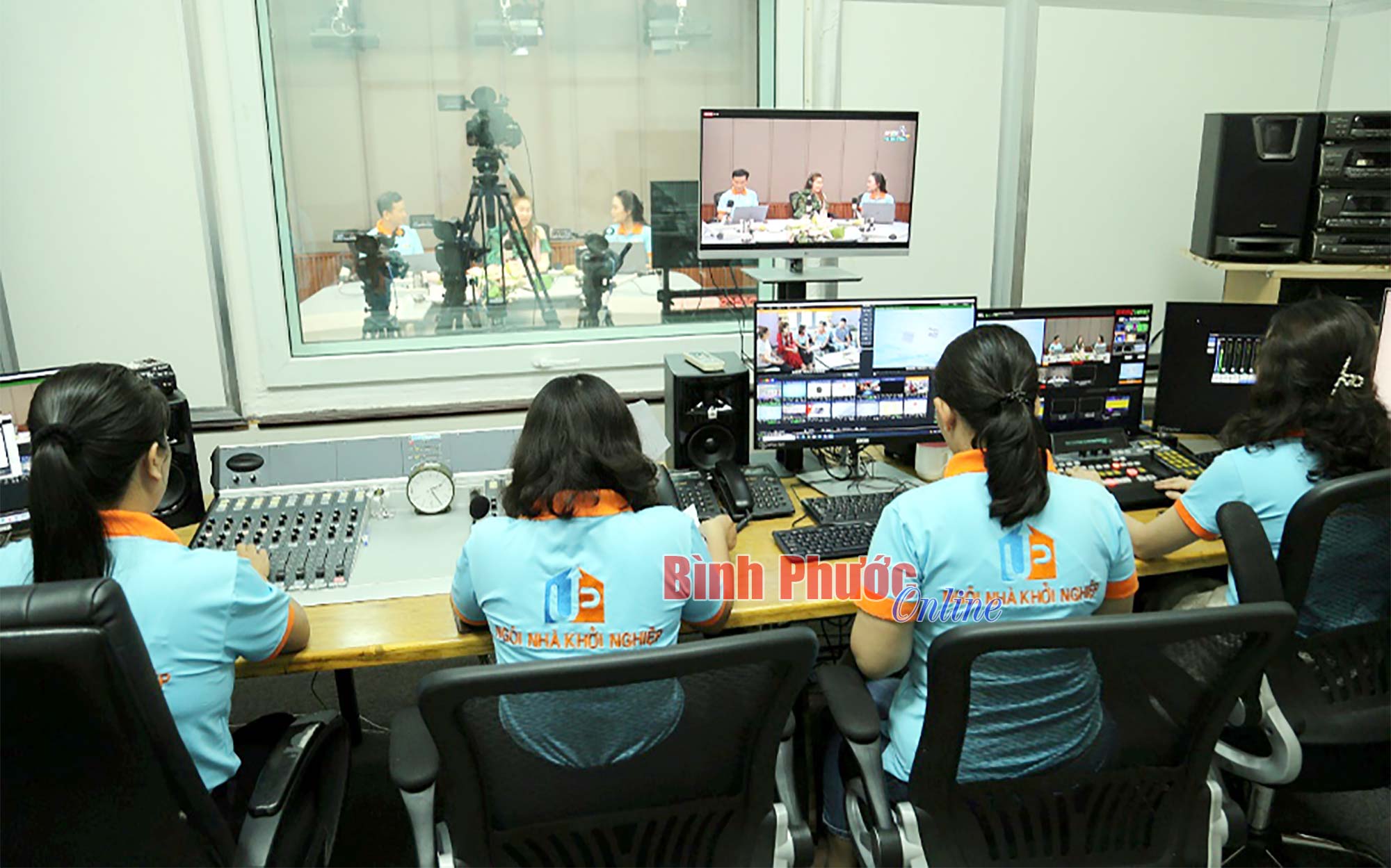 a_04290127102023.jpg