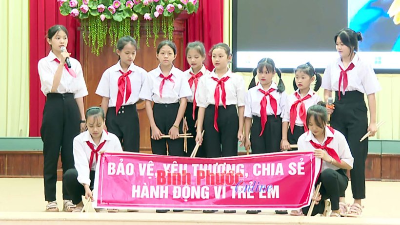 Ða dạng sắc màu, giàu sức lan tỏa Ða dạng sắc màu, giàu sức lan tỏa
