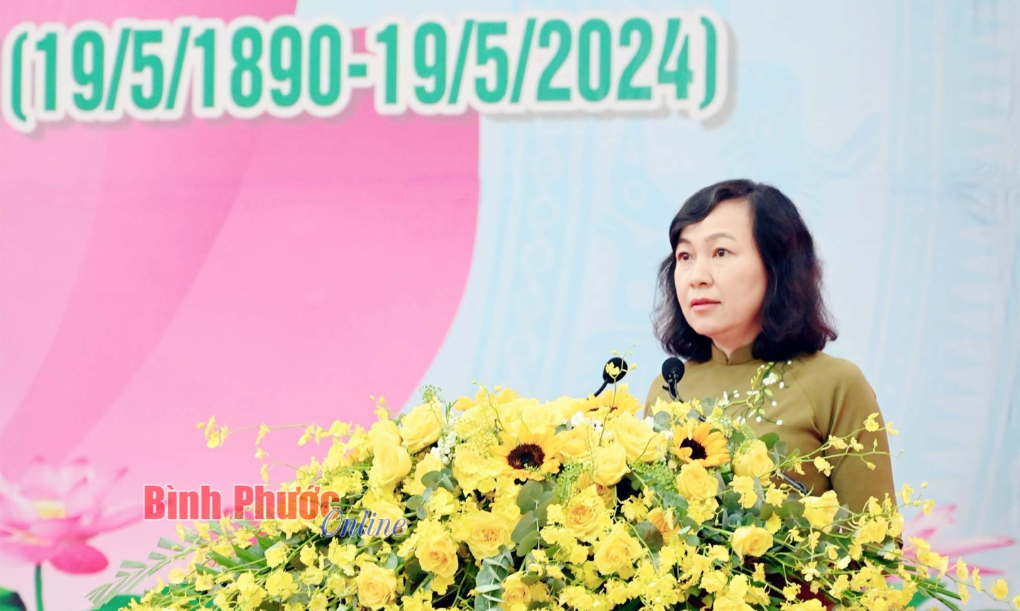 aa_15092217052024.jpg