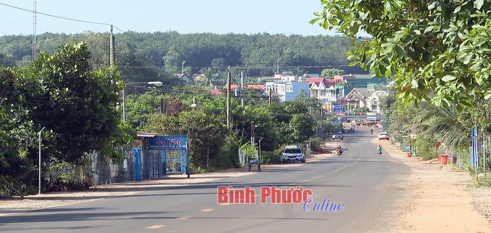 aaa_09155719122023.jpg